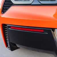 2019 Chevrolet Corvette ZR1 Coupe 3ZR ZTK - Image 126