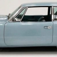 1964 Studebaker Avanti - Image 35