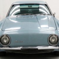 1964 Studebaker Avanti - Image 41