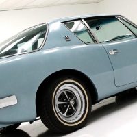 1964 Studebaker Avanti - Image 42