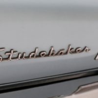 1964 Studebaker Avanti - Image 49