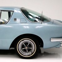 1964 Studebaker Avanti - Image 53