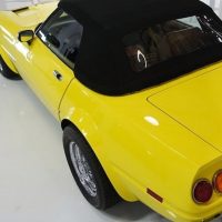 1978 Ferrari 365 GTB Daytona Replica - Image 25