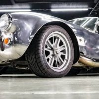 1966 AC Cobra 427 - Image 32