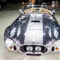 1966 AC Cobra 427 - Image 34