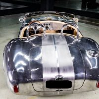 1966 AC Cobra 427 - Image 42