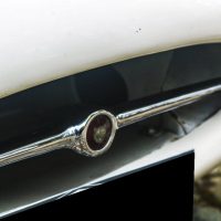 1966 Jaguar E-Type 4.2 Series 1 DHC - Image 14