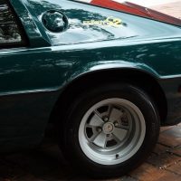 1978 Lotus Esprit S2 - Image 11