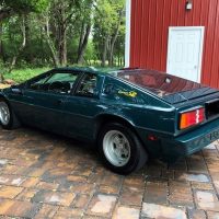 1978 Lotus Esprit S2 - Image 14