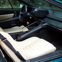 1978 Lotus Esprit S2 - Image 37