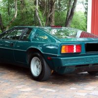 1978 Lotus Esprit S2 - Image 46