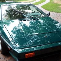 1978 Lotus Esprit S2 - Image 52