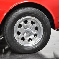 1966 Sunbeam Tiger - Image 6