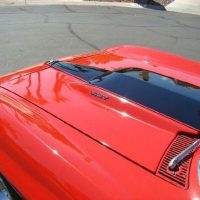 1967 Chevrolet Corvette 427 Convertible - Image 16