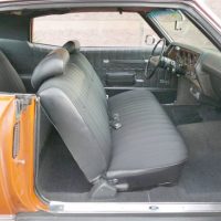 1972 Chevrolet Monte Carlo - Image 21