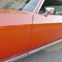 1972 Chevrolet Monte Carlo - Image 33