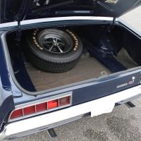 1970 Ford Torino Super Cobra Jet - Image 13