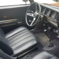 1970 Buick Skylark GS Stage 1 - Image 31