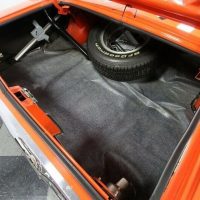 1968 Dodge Charger General Lee - Image 20