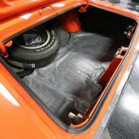 1968 Dodge Charger General Lee - Image 22