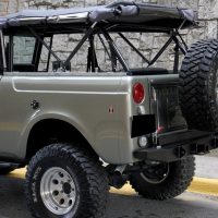 1970 International Scout 800A - Image 30