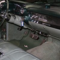 1960 Cadillac Eldorado Biarritz - Image 3