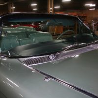 1960 Cadillac Eldorado Biarritz - Image 18