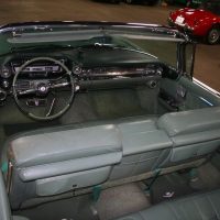 1960 Cadillac Eldorado Biarritz - Image 21