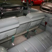 1960 Cadillac Eldorado Biarritz - Image 22