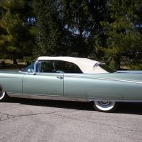 1960 Cadillac Eldorado Biarritz - Image 33